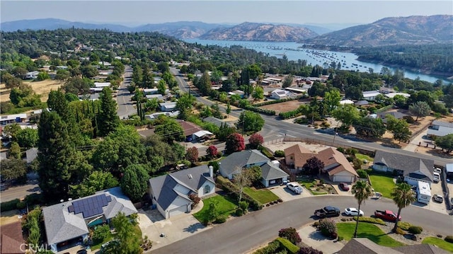 43 Hercules Ave, Oroville, CA 95966 - photo 6