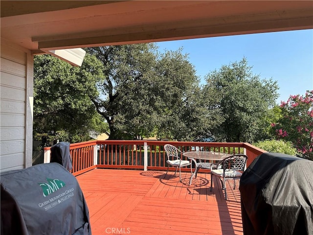 43 Hercules Ave, Oroville, CA 95966 - photo 30