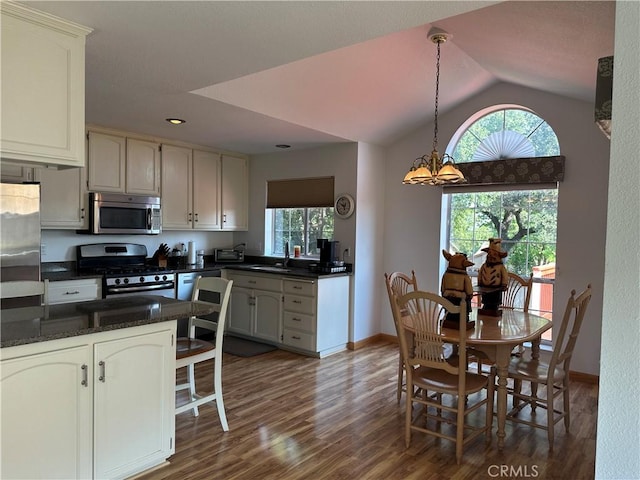 43 Hercules Ave, Oroville, CA 95966 - photo 13
