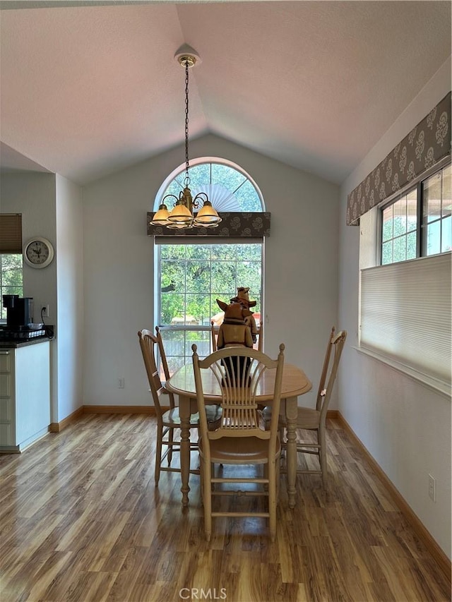 43 Hercules Ave, Oroville, CA 95966 - photo 16