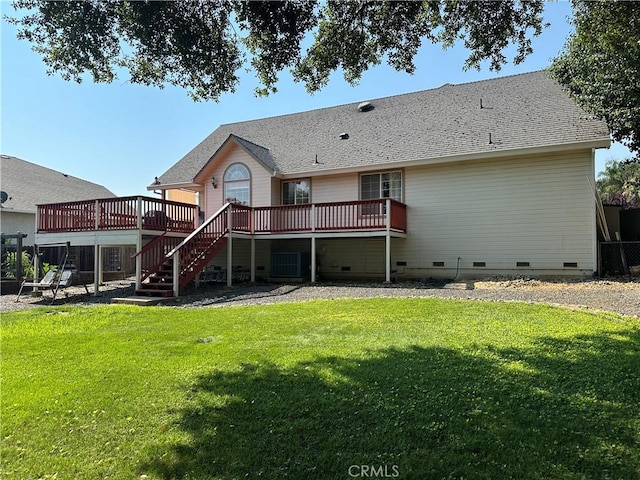 43 Hercules Ave, Oroville, CA 95966 - photo 34