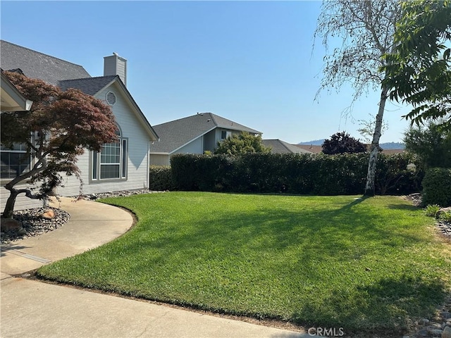 43 Hercules Ave, Oroville, CA 95966 - photo 4