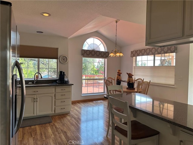 43 Hercules Ave, Oroville, CA 95966 - photo 12