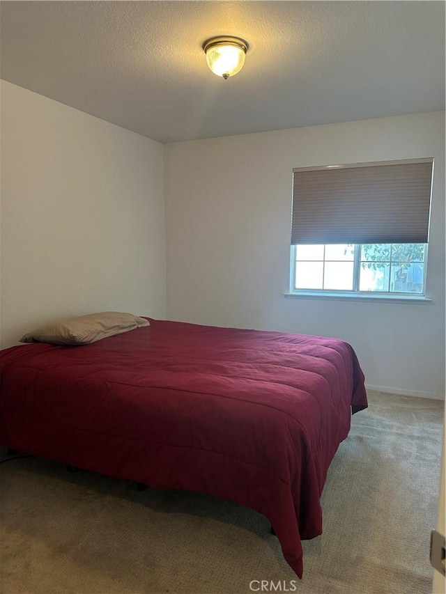 43 Hercules Ave, Oroville, CA 95966 - photo 20