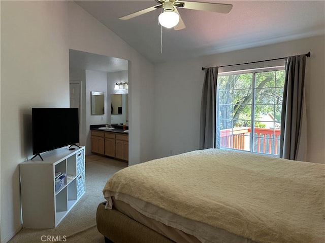 43 Hercules Ave, Oroville, CA 95966 - photo 25