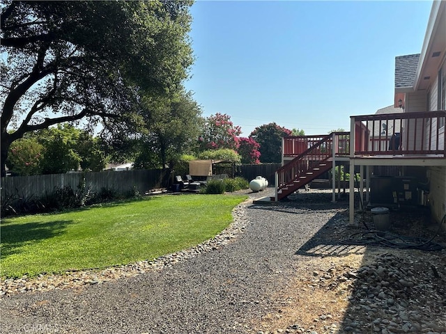 43 Hercules Ave, Oroville, CA 95966 - photo 33