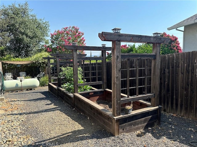 43 Hercules Ave, Oroville, CA 95966 - photo 36