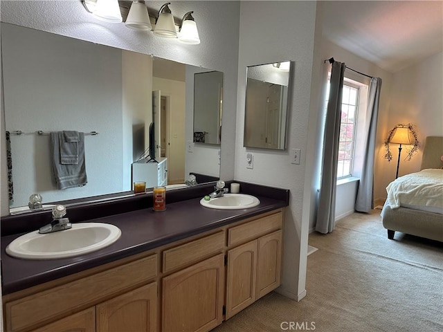 43 Hercules Ave, Oroville, CA 95966 - photo 28
