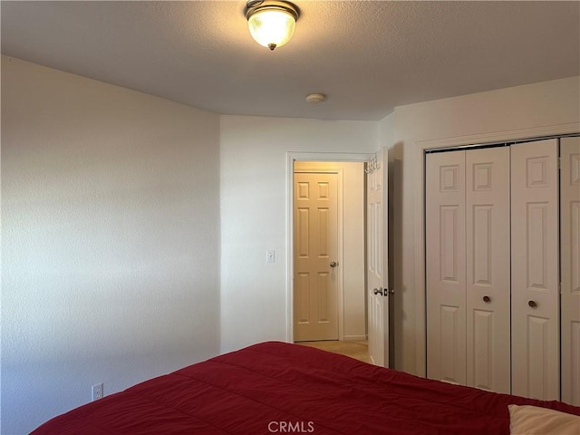 43 Hercules Ave, Oroville, CA 95966 - photo 21