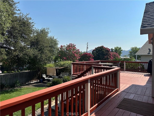 43 Hercules Ave, Oroville, CA 95966 - photo 32
