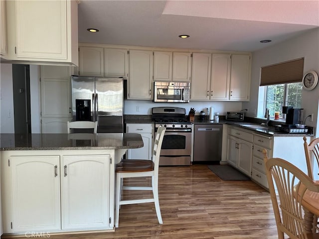 43 Hercules Ave, Oroville, CA 95966 - photo 14
