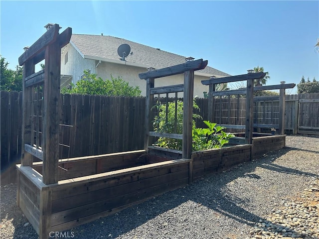 43 Hercules Ave, Oroville, CA 95966 - photo 37