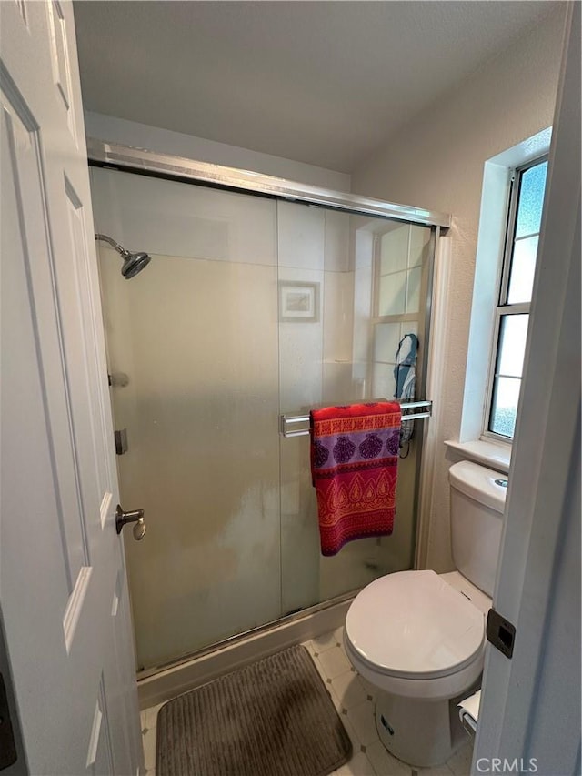 43 Hercules Ave, Oroville, CA 95966 - photo 29