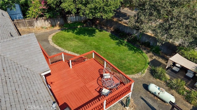 43 Hercules Ave, Oroville, CA 95966 - photo 39