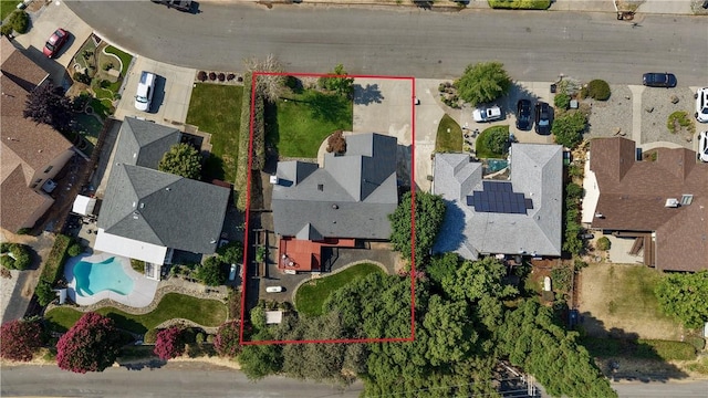 43 Hercules Ave, Oroville, CA 95966 - photo 7