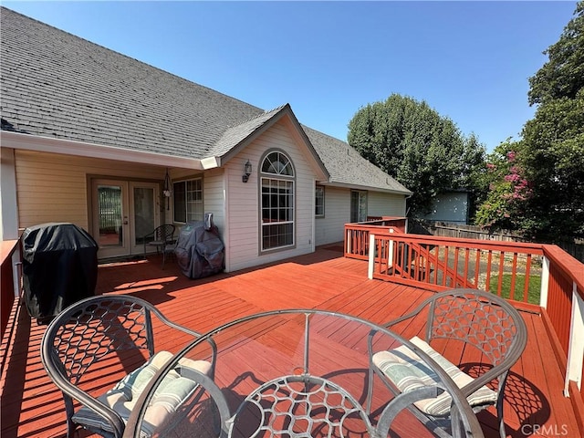 43 Hercules Ave, Oroville, CA 95966 - photo 31