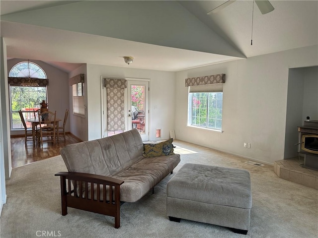 43 Hercules Ave, Oroville, CA 95966 - photo 11