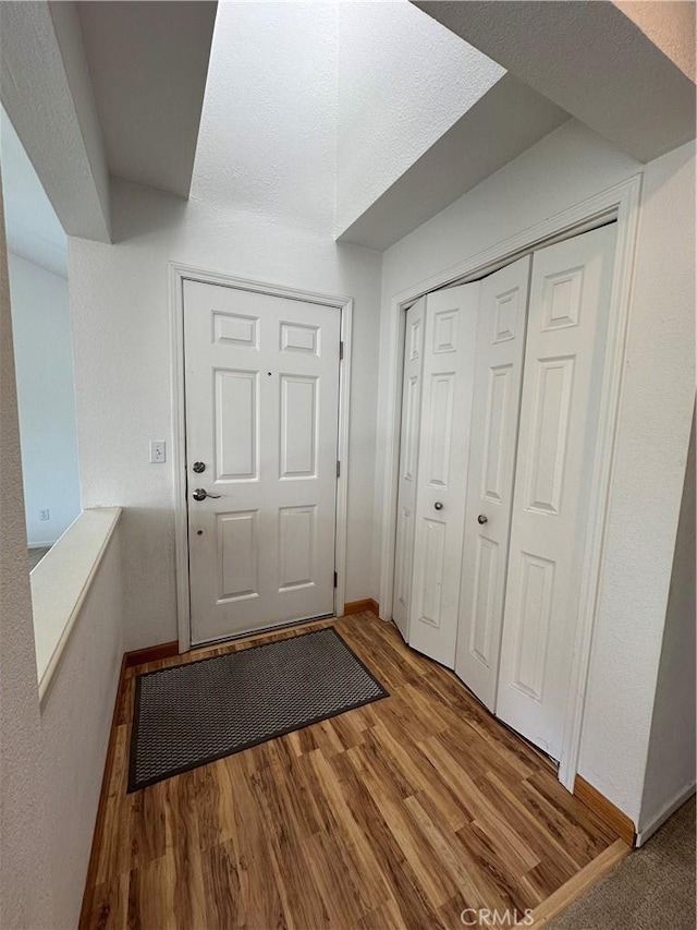 43 Hercules Ave, Oroville, CA 95966 - photo 8