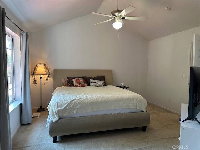 43 Hercules Ave, Oroville, CA 95966 - photo 23