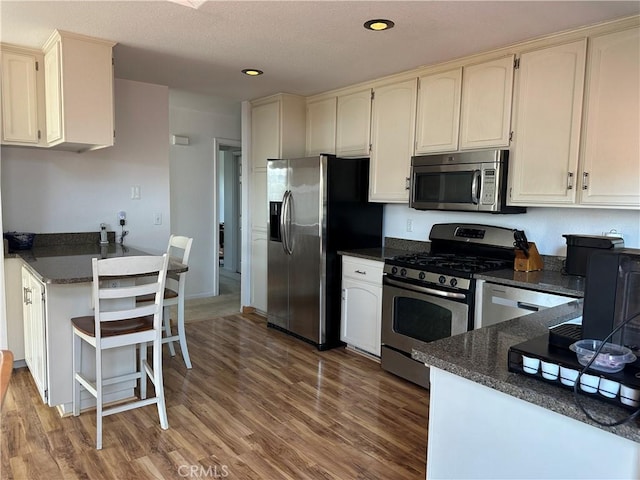 43 Hercules Ave, Oroville, CA 95966 - photo 15