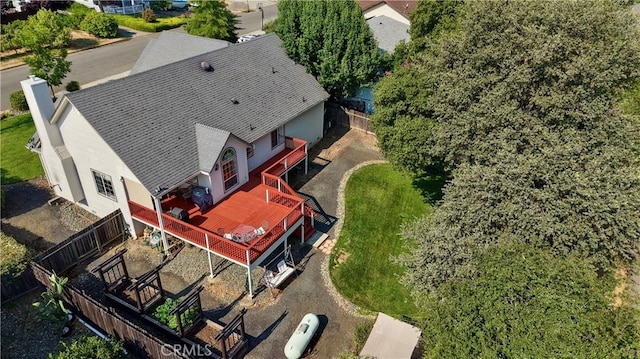 43 Hercules Ave, Oroville, CA 95966 - photo 38