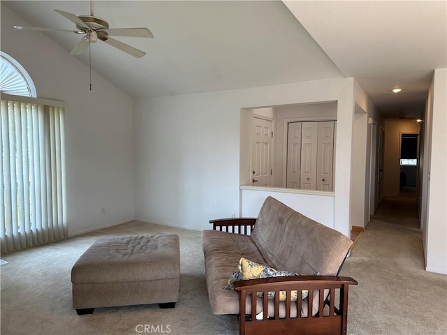 43 Hercules Ave, Oroville, CA 95966 - photo 10