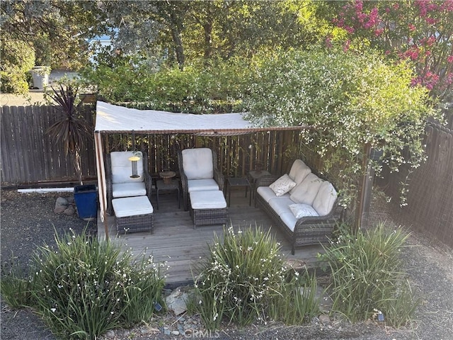 43 Hercules Ave, Oroville, CA 95966 - photo 35