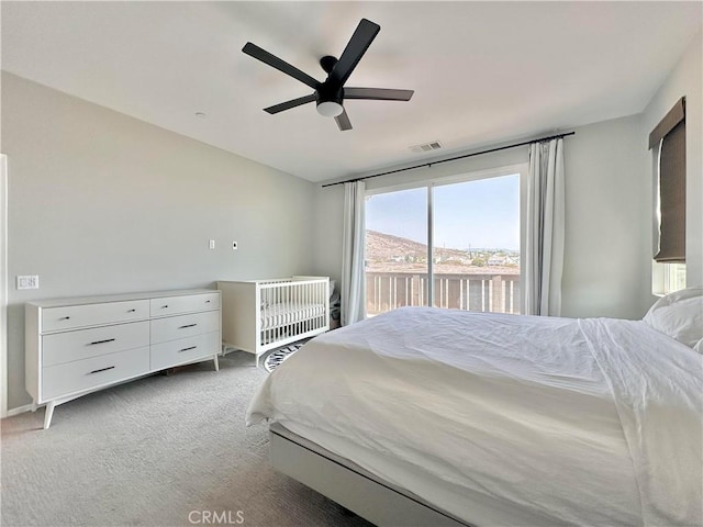 38436 Windingwalk Dr, Murrieta, CA 92563 - photo 20