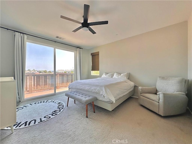 38436 Windingwalk Dr, Murrieta, CA 92563 - photo 17