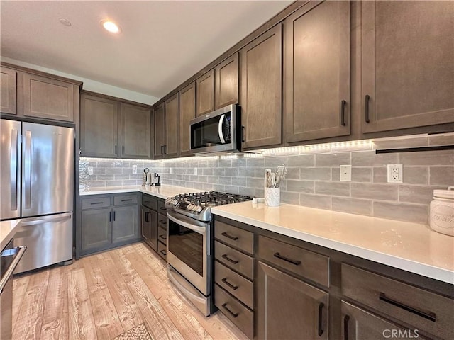 38436 Windingwalk Dr, Murrieta, CA 92563 - photo 7
