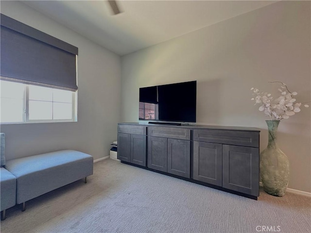 38436 Windingwalk Dr, Murrieta, CA 92563 - photo 15