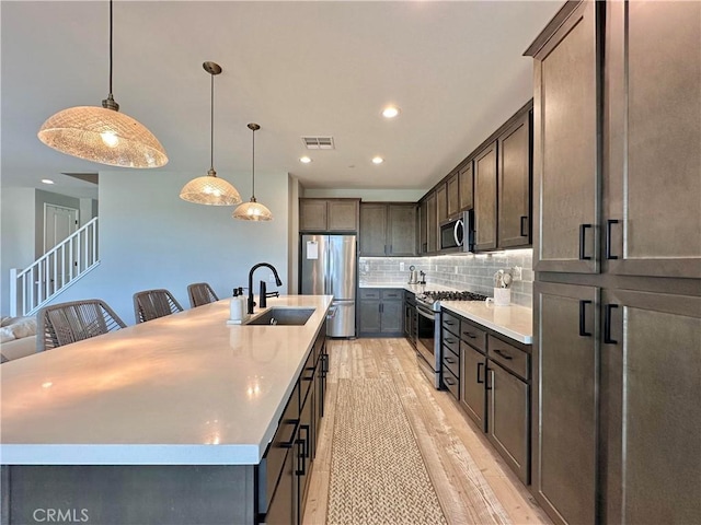 38436 Windingwalk Dr, Murrieta, CA 92563 - photo 6
