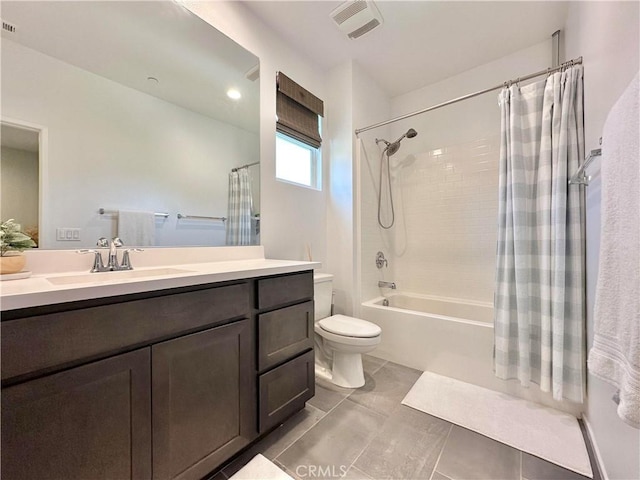 38436 Windingwalk Dr, Murrieta, CA 92563 - photo 26
