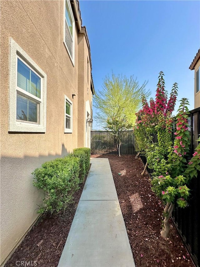 38436 Windingwalk Dr, Murrieta, CA 92563 - photo 33