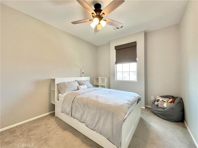 38436 Windingwalk Dr, Murrieta, CA 92563 - photo 30
