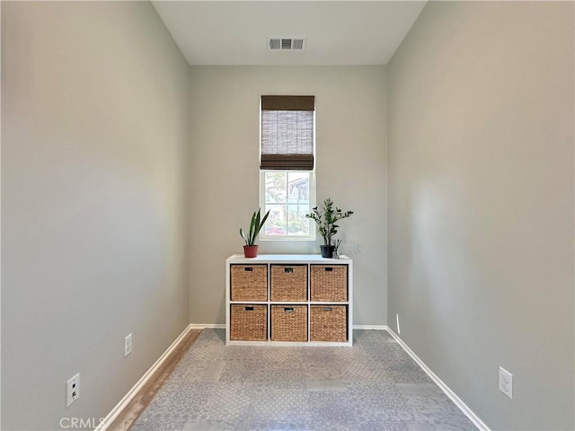 38436 Windingwalk Dr, Murrieta, CA 92563 - photo 12