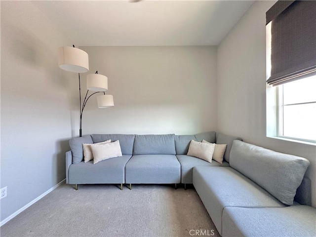 38436 Windingwalk Dr, Murrieta, CA 92563 - photo 14