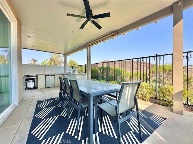 38436 Windingwalk Dr, Murrieta, CA 92563 - photo 35