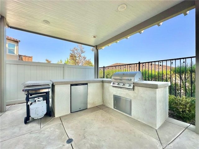 38436 Windingwalk Dr, Murrieta, CA 92563 - photo 40
