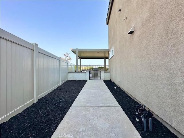 38436 Windingwalk Dr, Murrieta, CA 92563 - photo 34