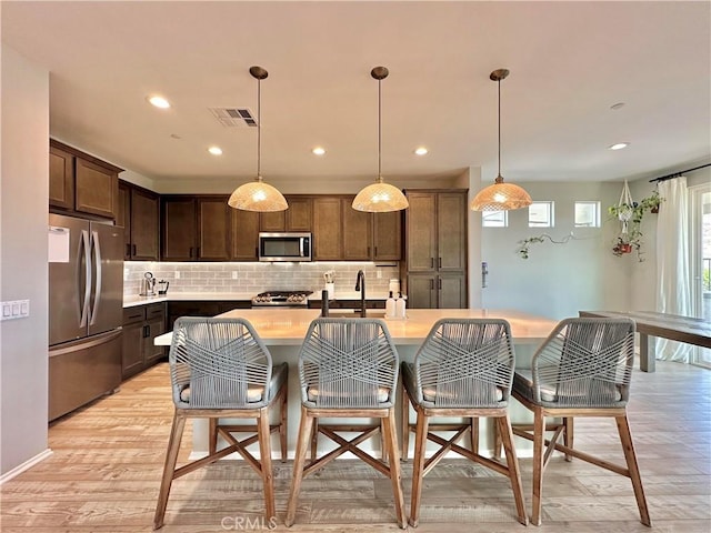 38436 Windingwalk Dr, Murrieta, CA 92563 - photo 4