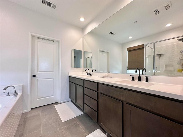 38436 Windingwalk Dr, Murrieta, CA 92563 - photo 22