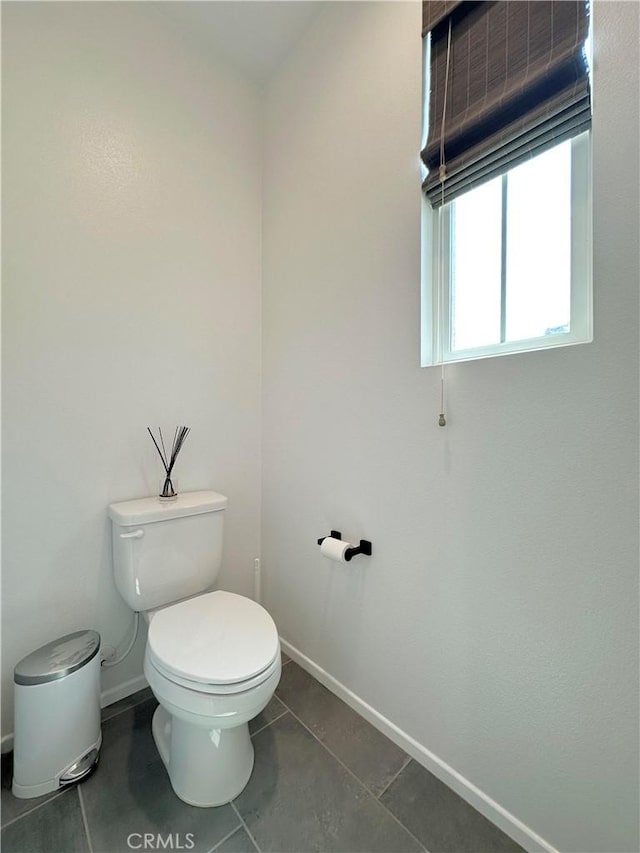 38436 Windingwalk Dr, Murrieta, CA 92563 - photo 24
