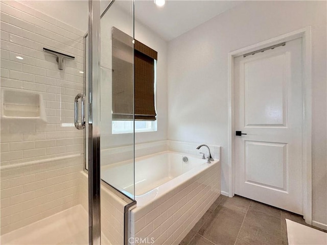 38436 Windingwalk Dr, Murrieta, CA 92563 - photo 23