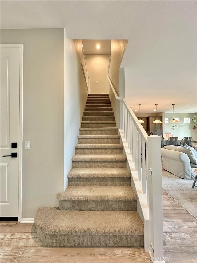 38436 Windingwalk Dr, Murrieta, CA 92563 - photo 13