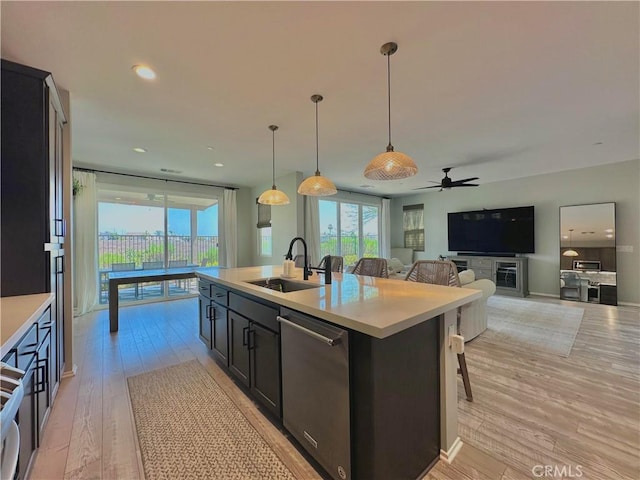38436 Windingwalk Dr, Murrieta, CA 92563 - photo 8