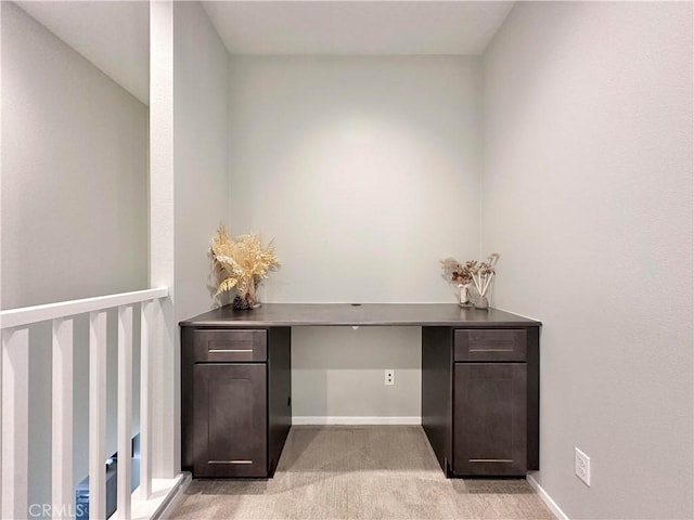 38436 Windingwalk Dr, Murrieta, CA 92563 - photo 32
