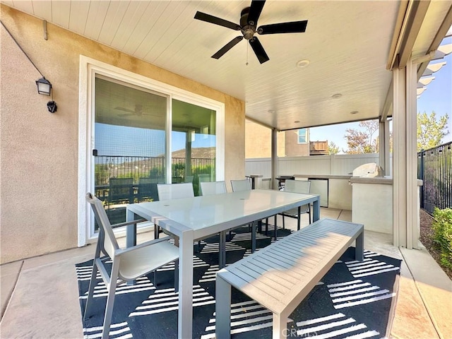 38436 Windingwalk Dr, Murrieta, CA 92563 - photo 36