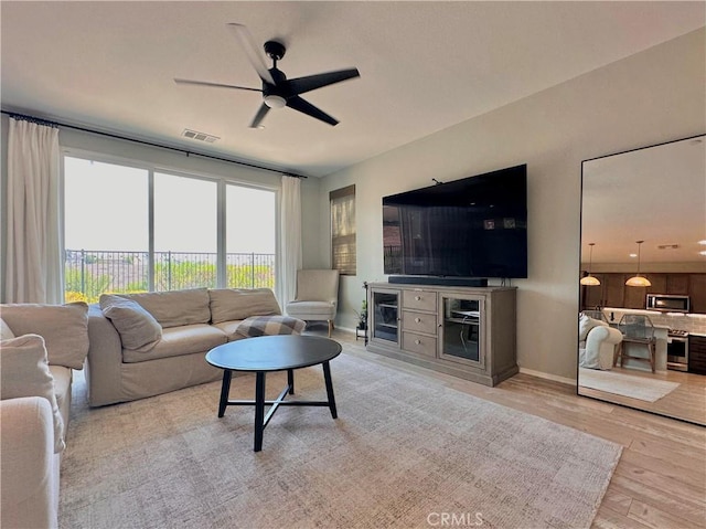 38436 Windingwalk Dr, Murrieta, CA 92563 - photo 3