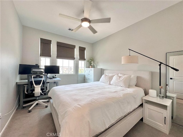 38436 Windingwalk Dr, Murrieta, CA 92563 - photo 28